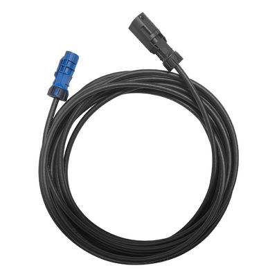 Водонепроницаемый HSD кабель для высокоскоростной автомобильной передачи данных